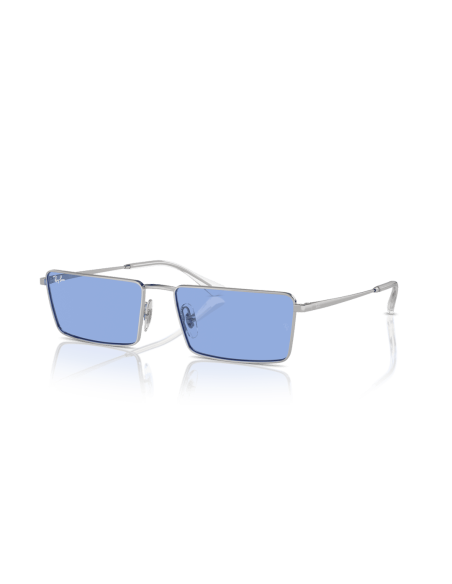 0RB3741__003_80__P21__shad__qt