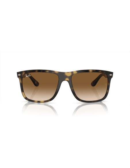 RAY-BAN - BOYFRIEND TWO - RB4547 - 710/51 - 57