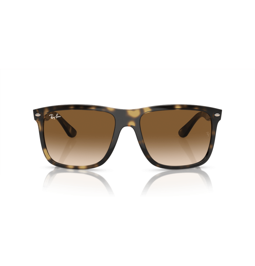 RAY-BAN - BOYFRIEND TWO - RB4547 - 710/51 - 57