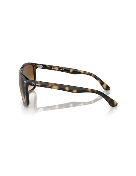 RAY-BAN - BOYFRIEND TWO - RB4547 - 710/51 - 57