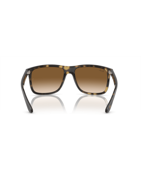 RAY-BAN - BOYFRIEND TWO - RB4547 - 710/51 - 57