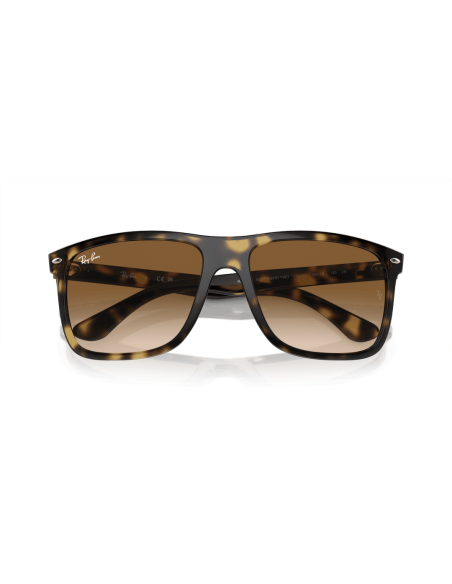 RAY-BAN - BOYFRIEND TWO - RB4547 - 710/51 - 57