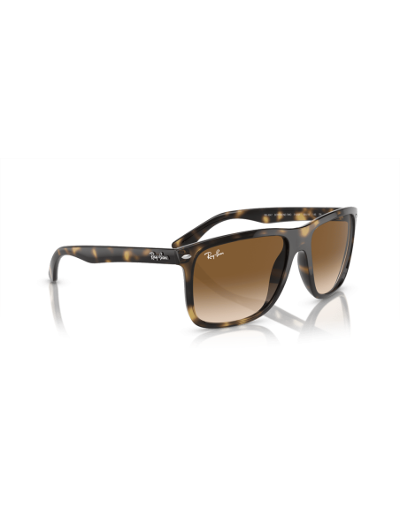 RAY-BAN - BOYFRIEND TWO - RB4547 - 710/51 - 57