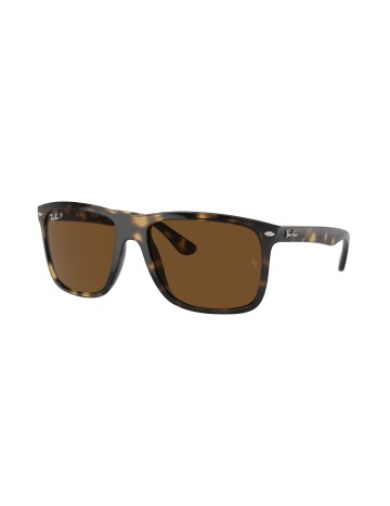 RAY-BAN - BOYFRIEND TWO - RB4547 - 710/57 - 60