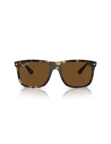 RAY-BAN - BOYFRIEND TWO - RB4547 - 710/57 - 60 2