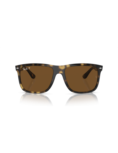 RAY-BAN - BOYFRIEND TWO - RB4547 - 710/57 - 60