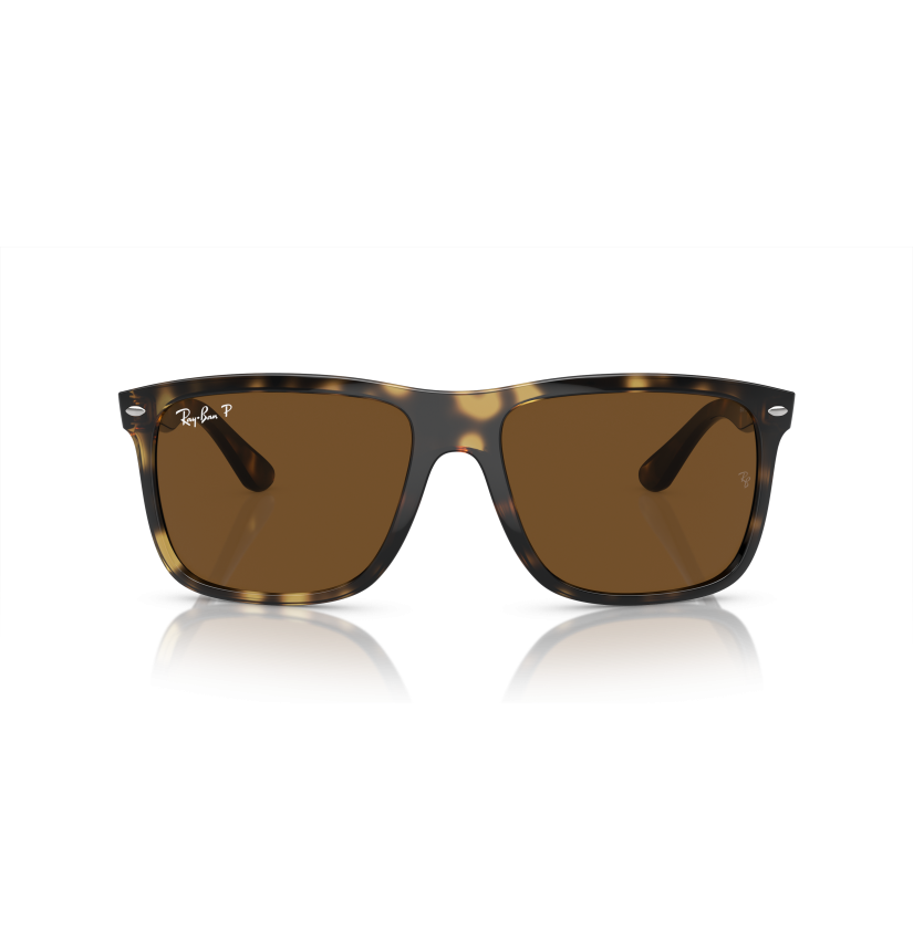 RAY-BAN - BOYFRIEND TWO - RB4547 - 710/57 - 60