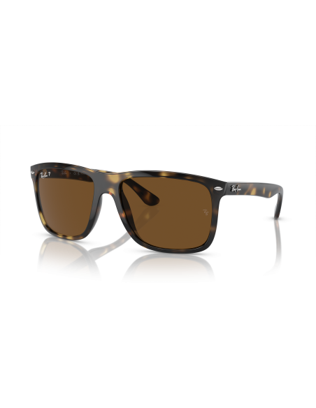 RAY-BAN - BOYFRIEND TWO - RB4547 - 710/57 - 60