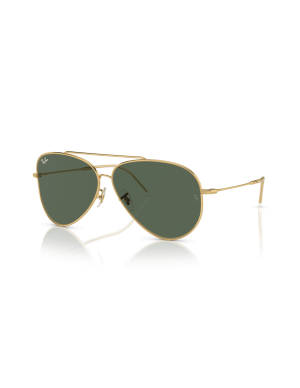 RAY-BAN - AVIATOR REVERSE - RBR0101S - 001/VR - 62 2