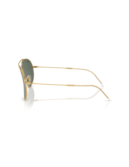 RAY-BAN - AVIATOR REVERSE - RBR0101S - 001/VR - 62