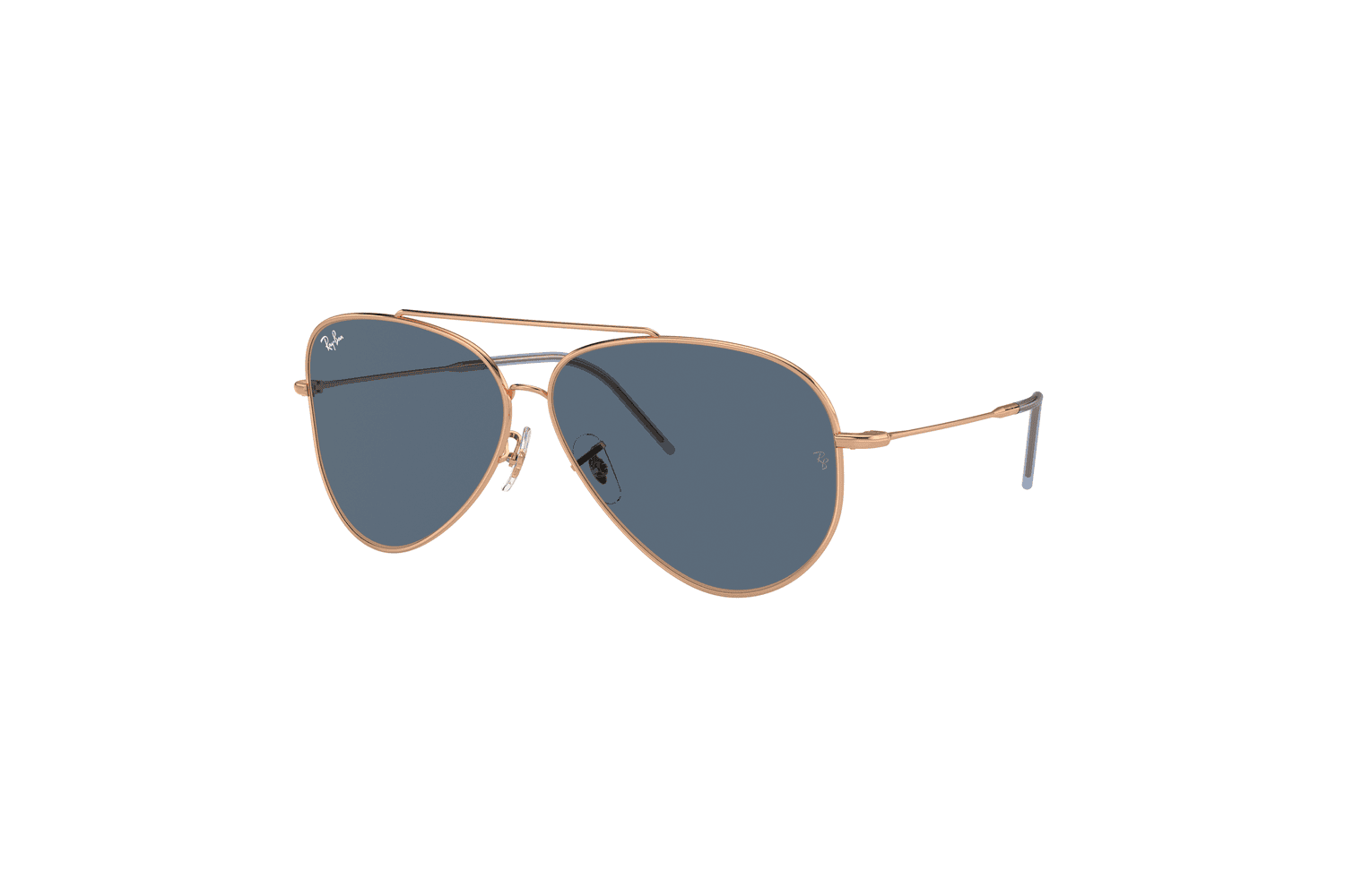RAY-BAN - AVIATOR REVERSE - RBR0101S - 92023A - 62