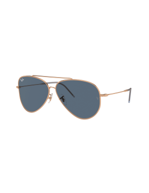 RAY-BAN - AVIATOR REVERSE - RBR0101S - 92023A - 62