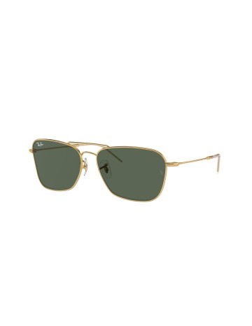 RAY-BAN - CARAVAN REVERSE - RBR0102S - 001/VR - 61