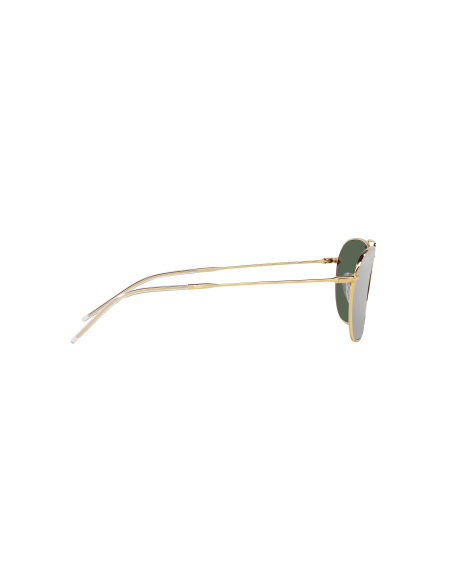 RAY-BAN - CARAVAN REVERSE - RBR0102S - 001/VR - 61