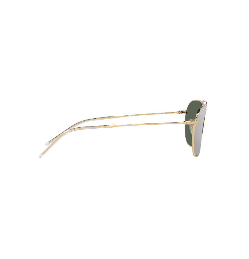 RAY-BAN - CARAVAN REVERSE - RBR0102S - 001/VR - 61