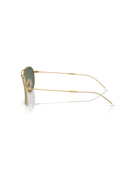 RAY-BAN - CARAVAN REVERSE - RBR0102S - 001/VR - 61