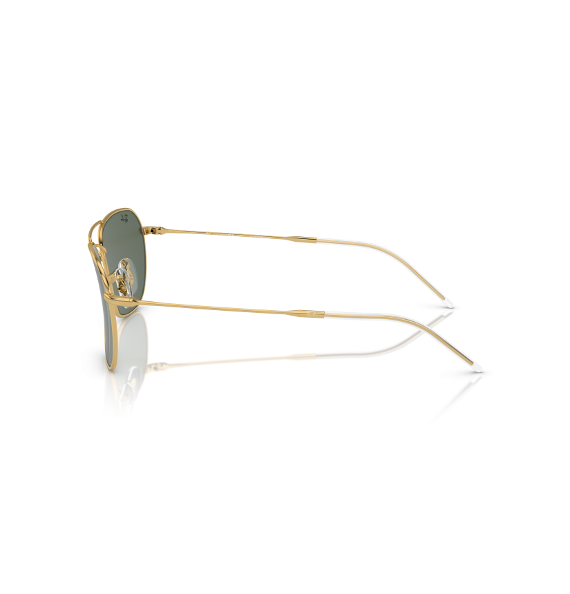 RAY-BAN - CARAVAN REVERSE - RBR0102S - 001/VR - 61