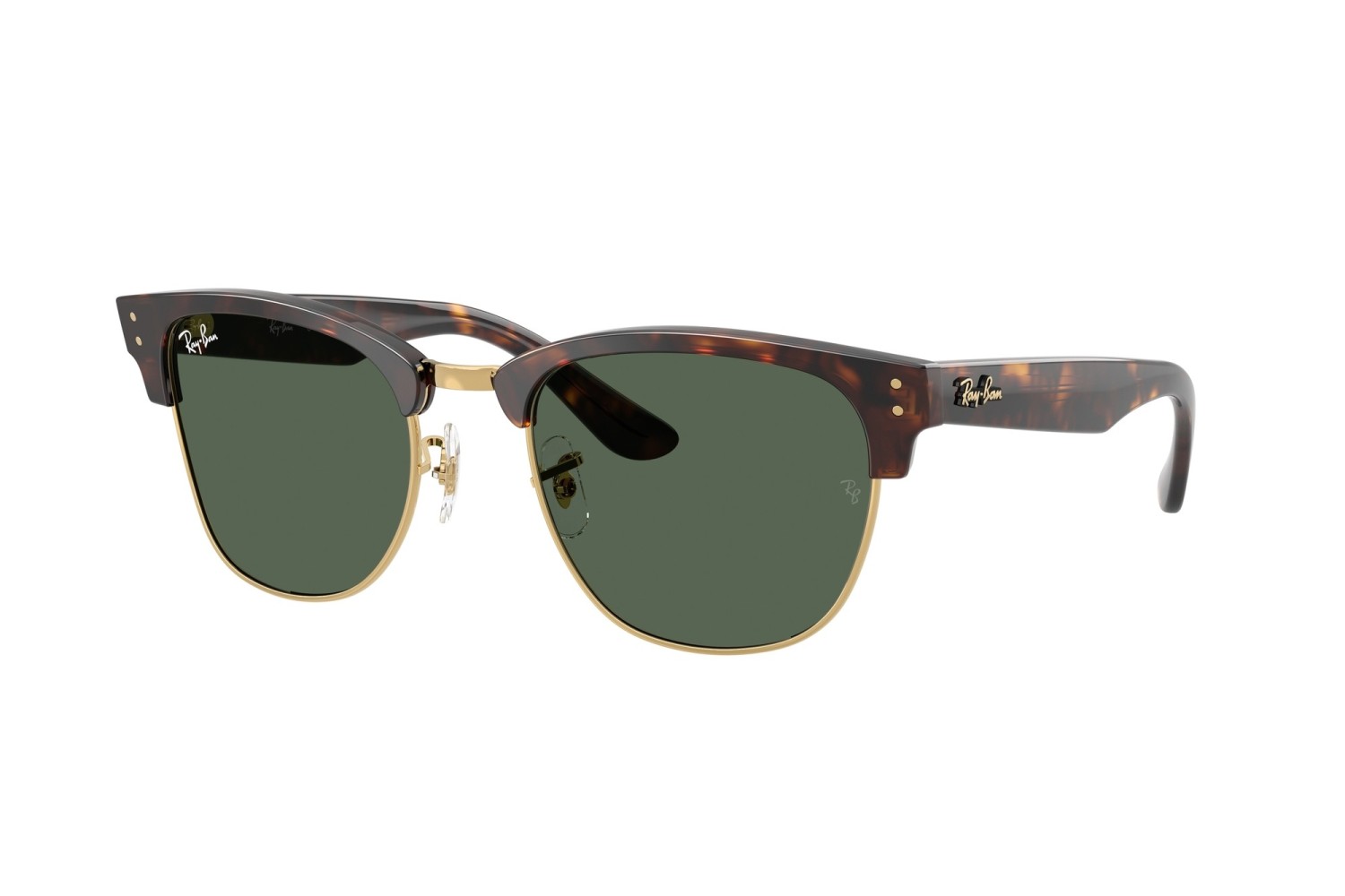 RAY-BAN - CLUBMASTER REVERSE - RBR0504S - 1359VR - 54