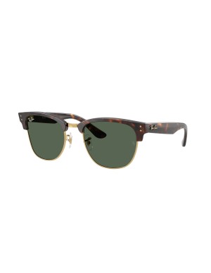 RAY-BAN - CLUBMASTER REVERSE - RBR0504S - 1359VR - 54