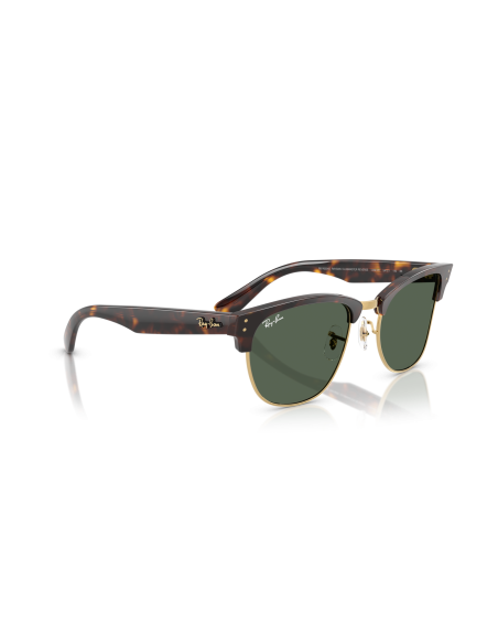 RAY-BAN - CLUBMASTER REVERSE - RBR0504S - 1359VR - 54
