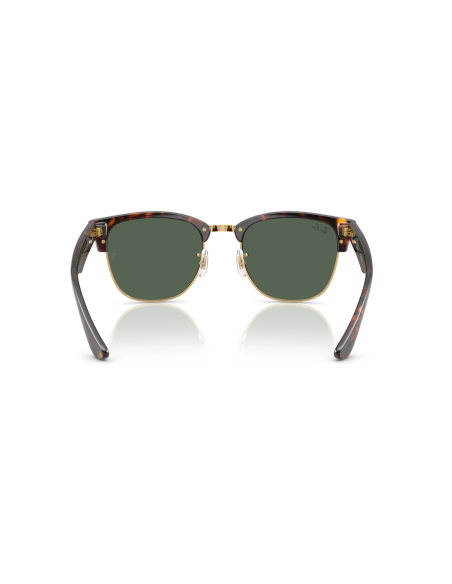 RAY-BAN - CLUBMASTER REVERSE - RBR0504S - 1359VR - 54