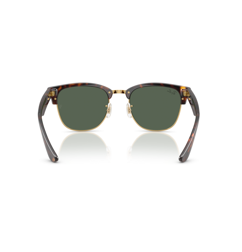 RAY-BAN - CLUBMASTER REVERSE - RBR0504S - 1359VR - 54