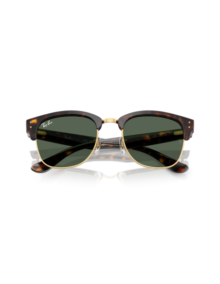 RAY-BAN - CLUBMASTER REVERSE - RBR0504S - 1359VR - 54