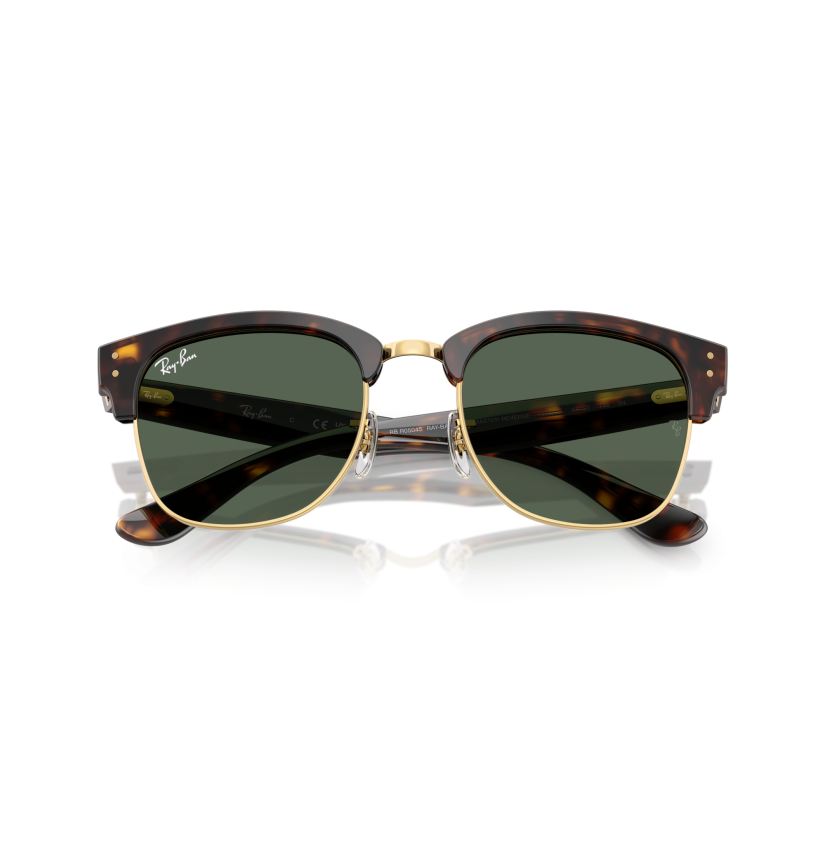 RAY-BAN - CLUBMASTER REVERSE - RBR0504S - 1359VR - 54
