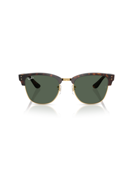 RAY-BAN - CLUBMASTER REVERSE - RBR0504S - 1359VR - 54