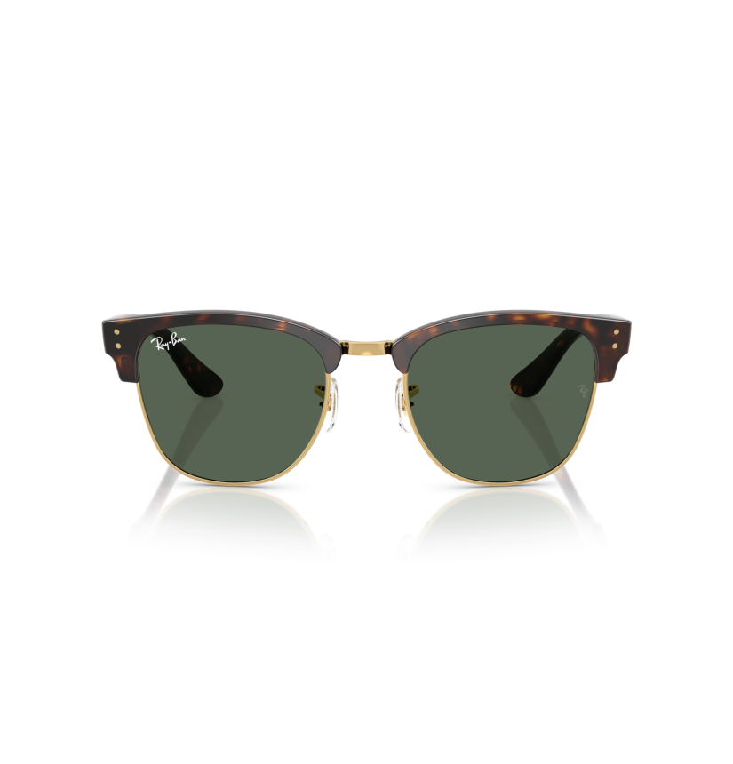 RAY-BAN - CLUBMASTER REVERSE - RBR0504S - 1359VR - 54