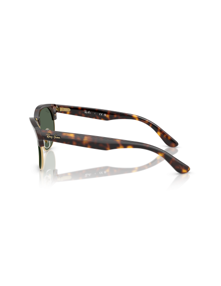 RAY-BAN - CLUBMASTER REVERSE - RBR0504S - 1359VR - 54
