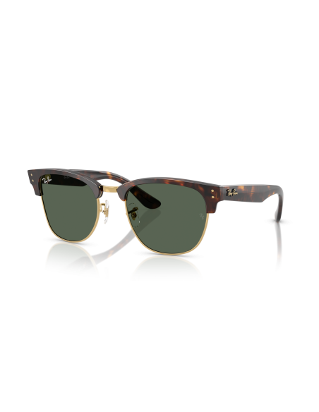 RAY-BAN - CLUBMASTER REVERSE - RBR0504S - 1359VR - 54