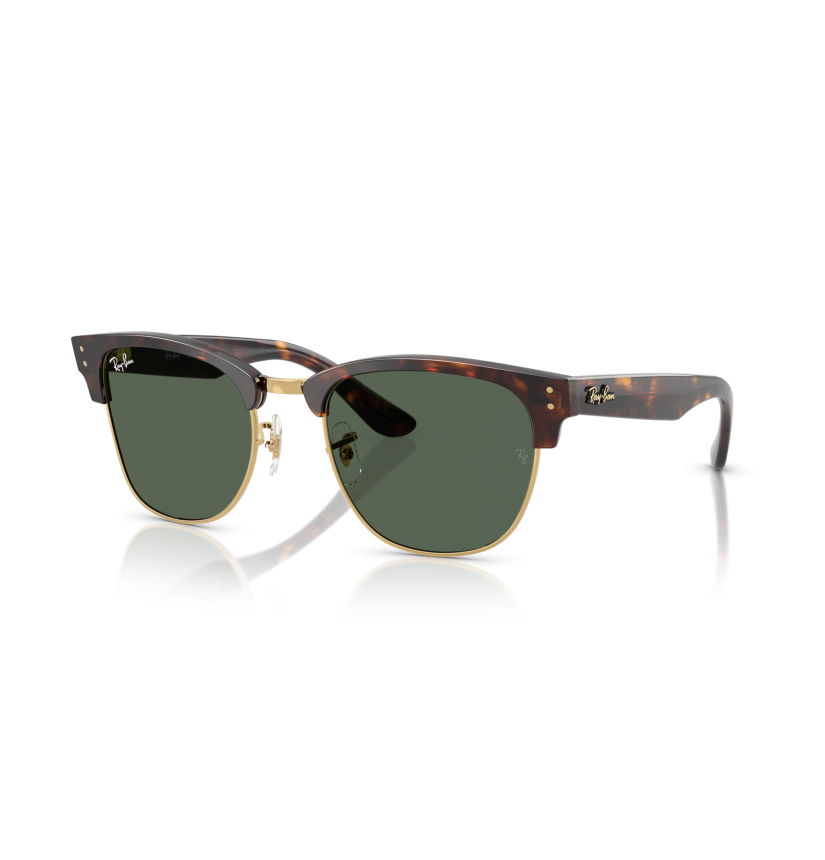 RAY-BAN - CLUBMASTER REVERSE - RBR0504S - 1359VR - 54