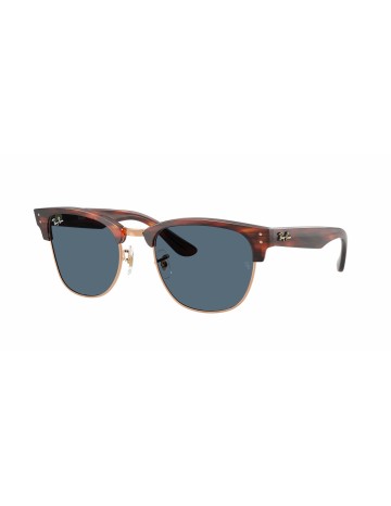 RAY-BAN - CLUBMASTER REVERSE - RBR0504S - 13983A - 54