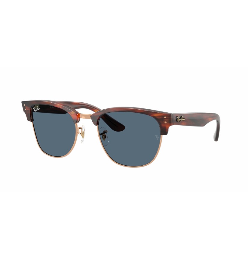RAY-BAN - CLUBMASTER REVERSE - RBR0504S - 13983A - 54