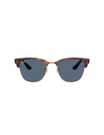 RAY-BAN - CLUBMASTER REVERSE - RBR0504S - 13983A - 54 2