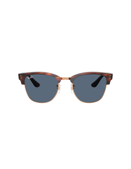 RAY-BAN - CLUBMASTER REVERSE - RBR0504S - 13983A - 54