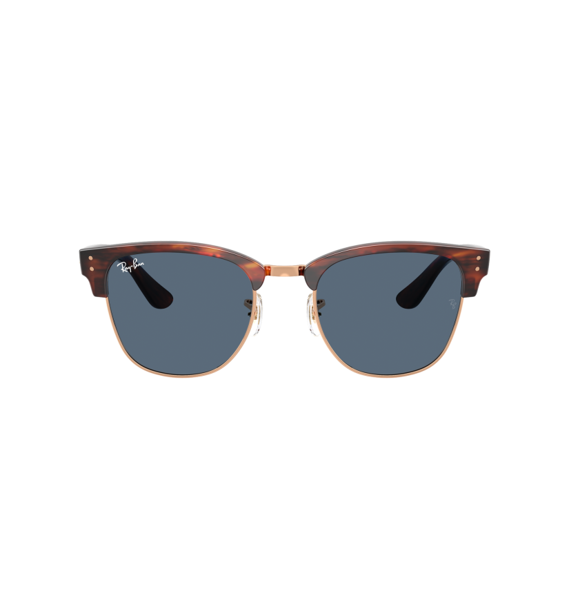 RAY-BAN - CLUBMASTER REVERSE - RBR0504S - 13983A - 54