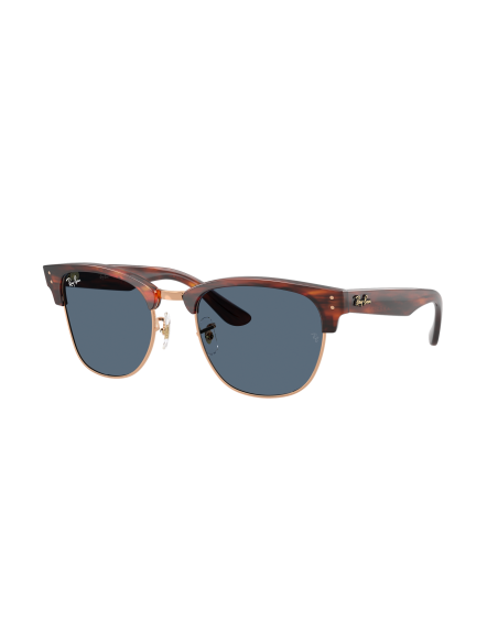RAY-BAN - CLUBMASTER REVERSE - RBR0504S - 13983A - 54