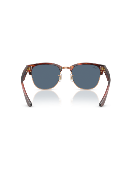 RAY-BAN - CLUBMASTER REVERSE - RBR0504S - 13983A - 54