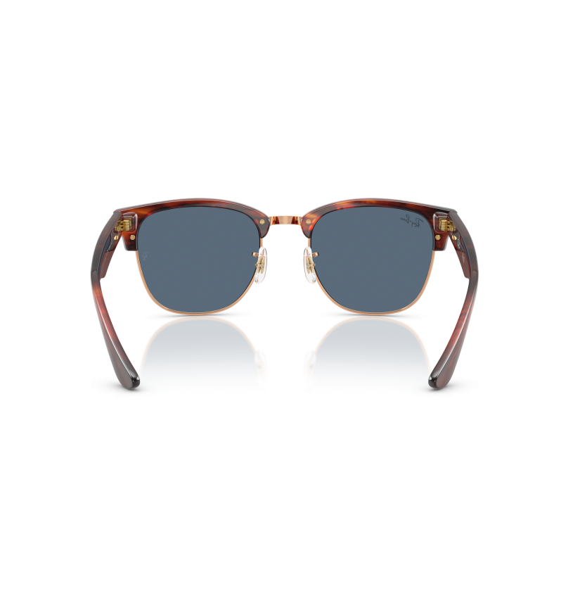 RAY-BAN - CLUBMASTER REVERSE - RBR0504S - 13983A - 54