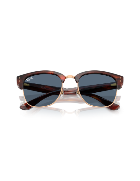 RAY-BAN - CLUBMASTER REVERSE - RBR0504S - 13983A - 54