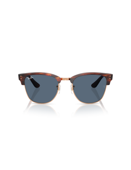 RAY-BAN - CLUBMASTER REVERSE - RBR0504S - 13983A - 54