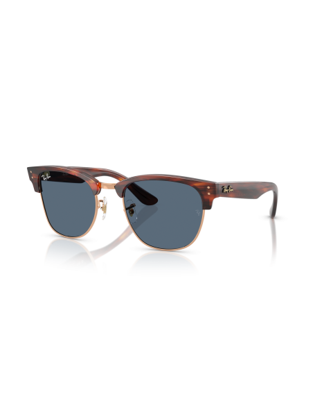 RAY-BAN - CLUBMASTER REVERSE - RBR0504S - 13983A - 54