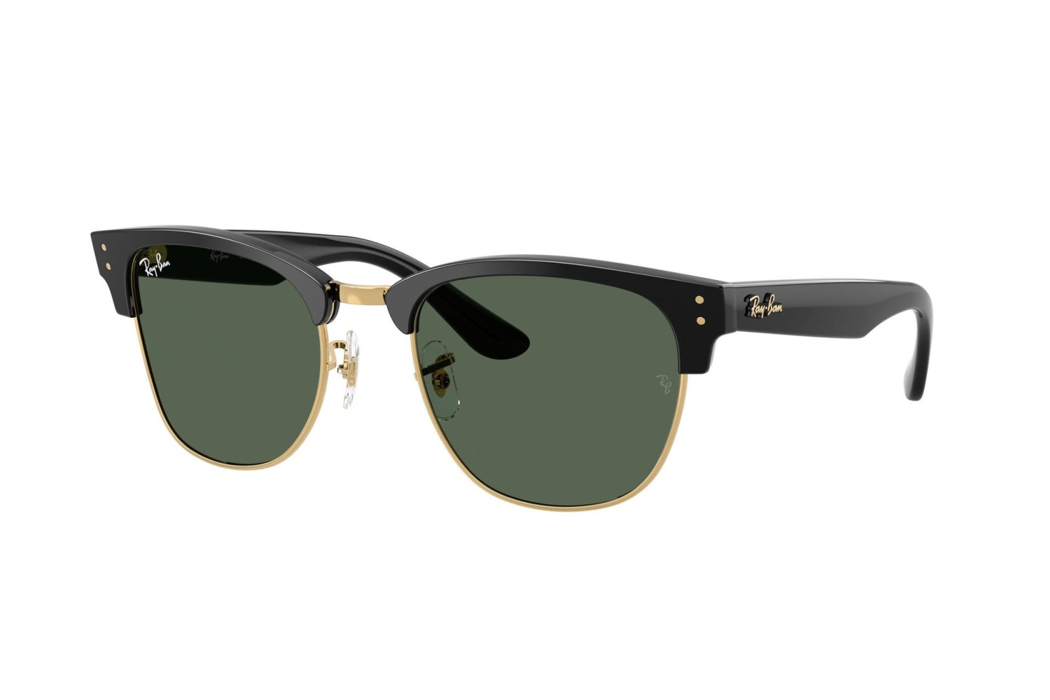 RAY-BAN - CLUBMASTER REVERSE - RBR0504S - 6677VR - 54