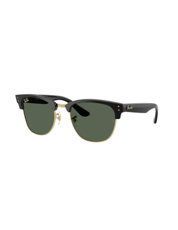 RAY-BAN - CLUBMASTER REVERSE - RBR0504S - 6677VR - 54