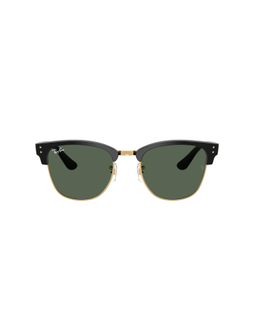 RAY-BAN - CLUBMASTER REVERSE - RBR0504S - 6677VR - 54 2