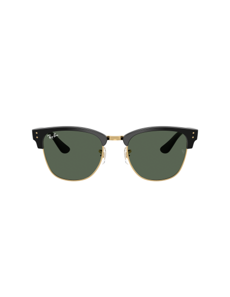 RAY-BAN - CLUBMASTER REVERSE - RBR0504S - 6677VR - 54