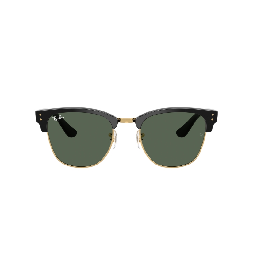 RAY-BAN - CLUBMASTER REVERSE - RBR0504S - 6677VR - 54