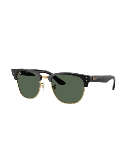 RAY-BAN - CLUBMASTER REVERSE - RBR0504S - 6677VR - 54